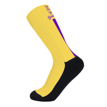 Load image into Gallery viewer, Crew Socks
