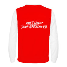 Load image into Gallery viewer, Men's Sweater
