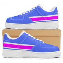Load image into Gallery viewer, Don't Cheat Your Greatness, Low Top Unisex Sneaker
