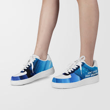 Load image into Gallery viewer, Low Top Unisex Sneaker
