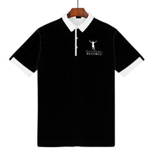 Load image into Gallery viewer, Japanese Shirt
