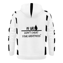 Load image into Gallery viewer, DCYG, N Ur Drip, Men'sHoodie
