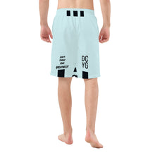 Load image into Gallery viewer, DCYG  Xclusive   Shorts
