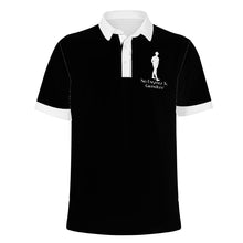 Load image into Gallery viewer, Espanol Polo Shirt

