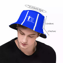 Load image into Gallery viewer, DCYG Xclusive  Female Adult Bucket Hat
