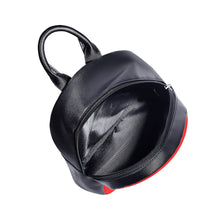 Load image into Gallery viewer, Hindi  Backpack
