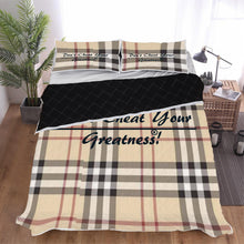 Load image into Gallery viewer, Quilt Bed Sets
