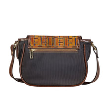 Load image into Gallery viewer, Saddle Bag
