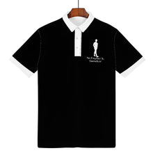 Load image into Gallery viewer, Espanol Polo Shirt
