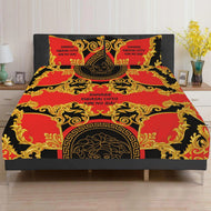 Japanese Beddings