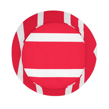 Load image into Gallery viewer, DCYG Xclusive Adult Bucket Hat
