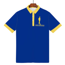 Load image into Gallery viewer, Filipino Polo Shirt

