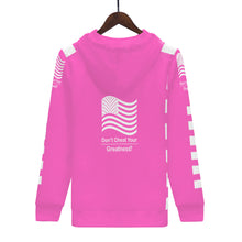 Load image into Gallery viewer, USA Hoodie
