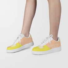 Load image into Gallery viewer, Low Top Unisex Sneaker
