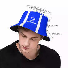 Load image into Gallery viewer, DCYG Xclusive Adult Bucket Hat
